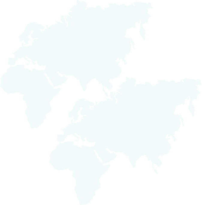 Vichaycocha
